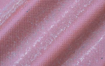 Grinshill fibreglass roofing costs